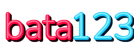 bata123 — logo kanal